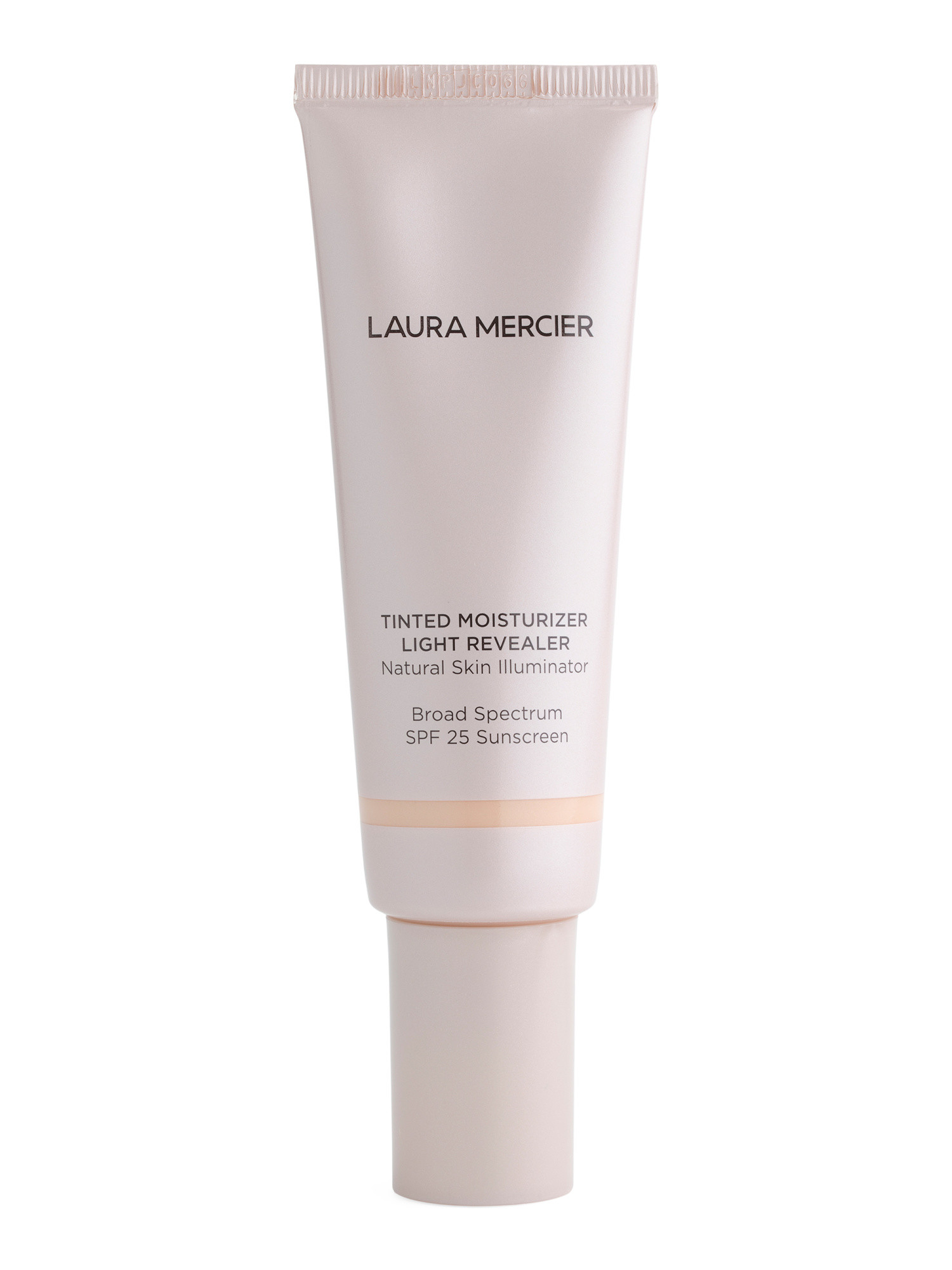 Light Revealer Tinted Moisturizer | TJ Maxx