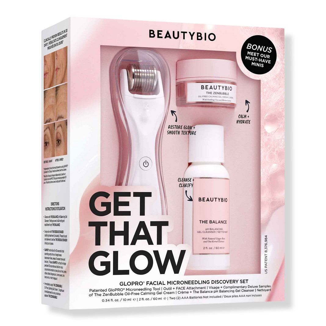 BeautyBio | Ulta