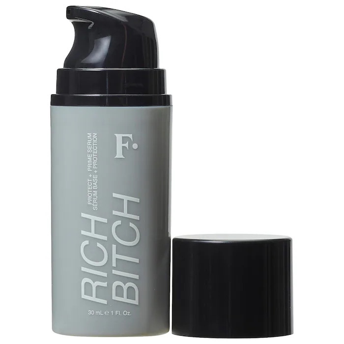 RICH BITCH Hydrating Gripping Primer | Sephora (US)