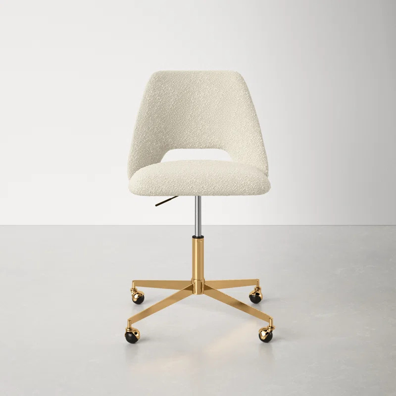 Elinor Task Chair | Wayfair North America