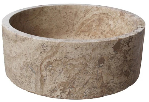 Overstock.com: Online Shopping - Bedding, Furniture, Electronics, Jewelry, Clothing & more | Bed Bath & Beyond