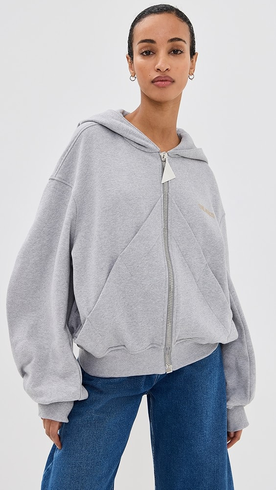 The Attico | Shopbop