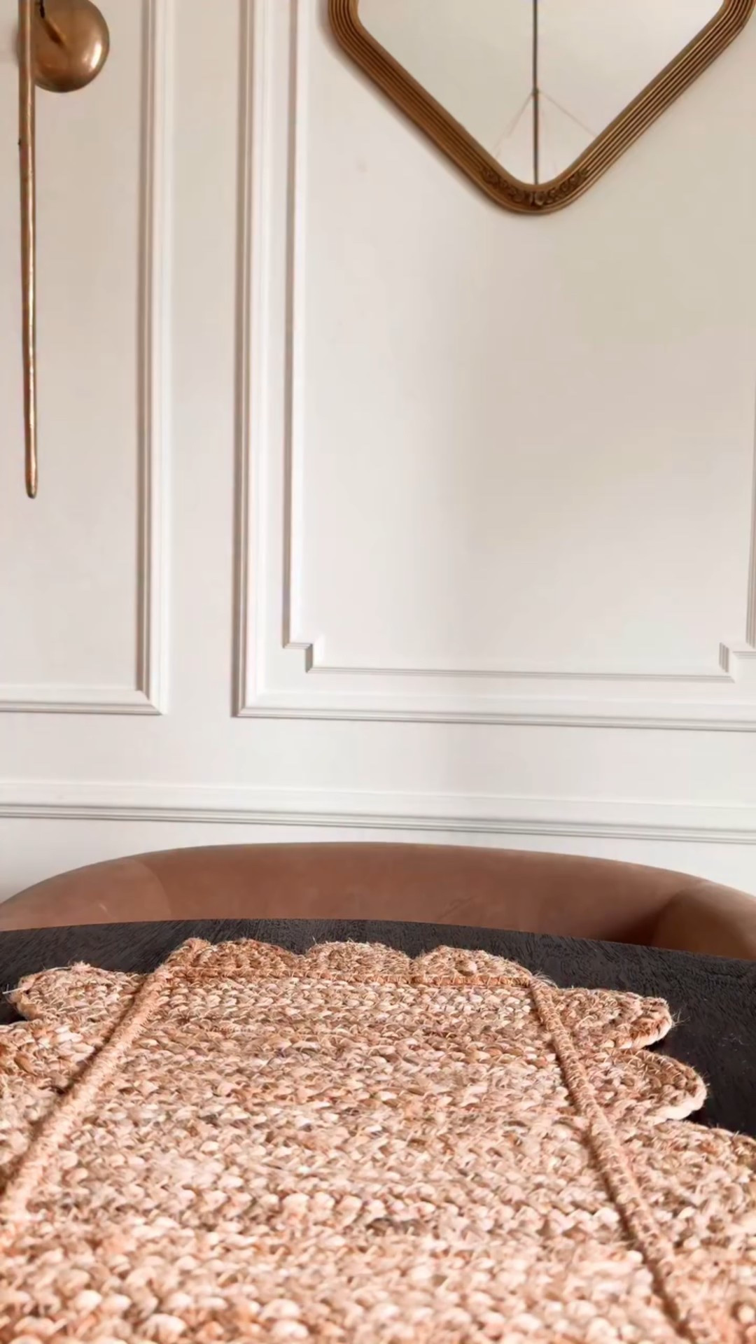 Target snake candles and sticks! And for half the price! 🐍✨🖤🕯️

#LTKHome #LTKStyleTip #LTKSeasonal