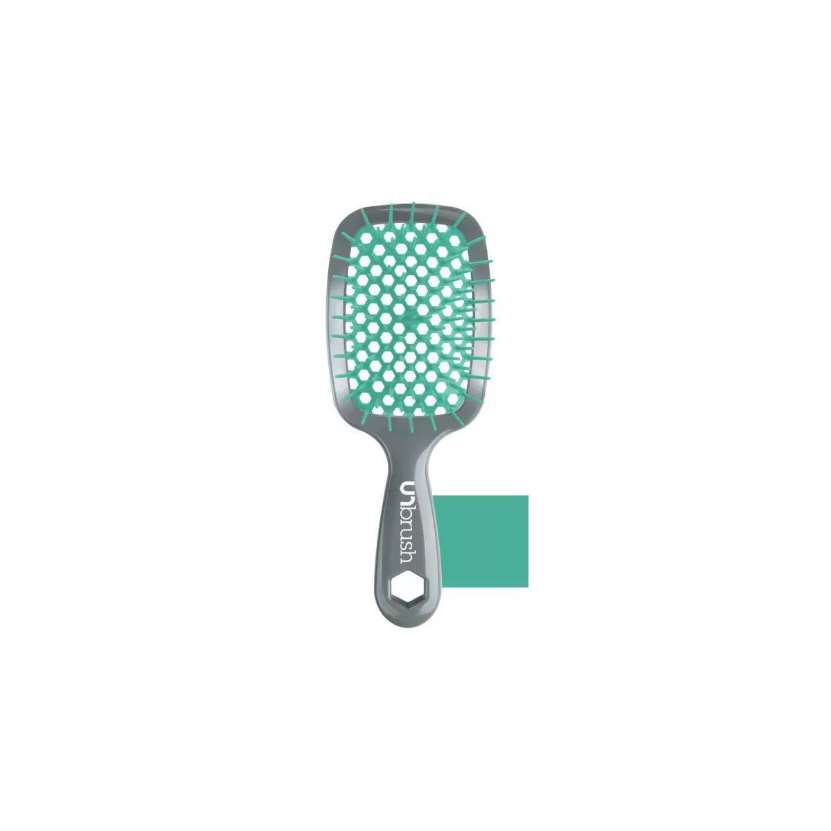 UNbrush Detangler Hair Brush | Target