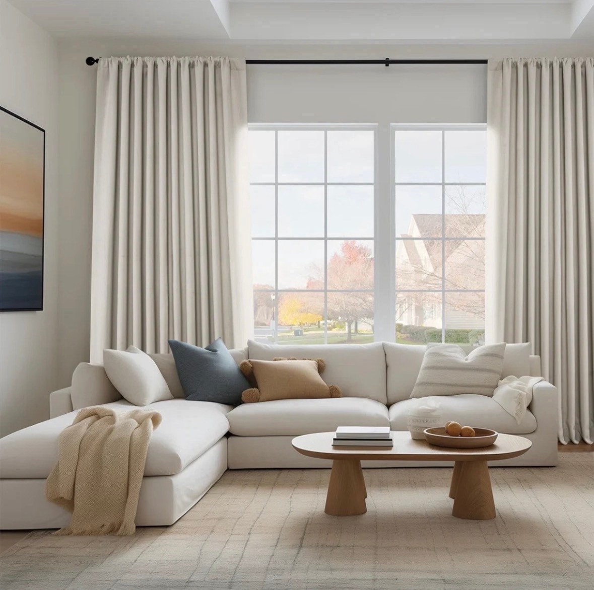 Wayfair Way Day

Way Day is here April 25 - 27, with up to 80% off and free shipping on everything -- here are a few Wayfair sale favorites. #LTKFindsUnder100 

#LTKSaleAlert #LTKHome #LTKMothersDay