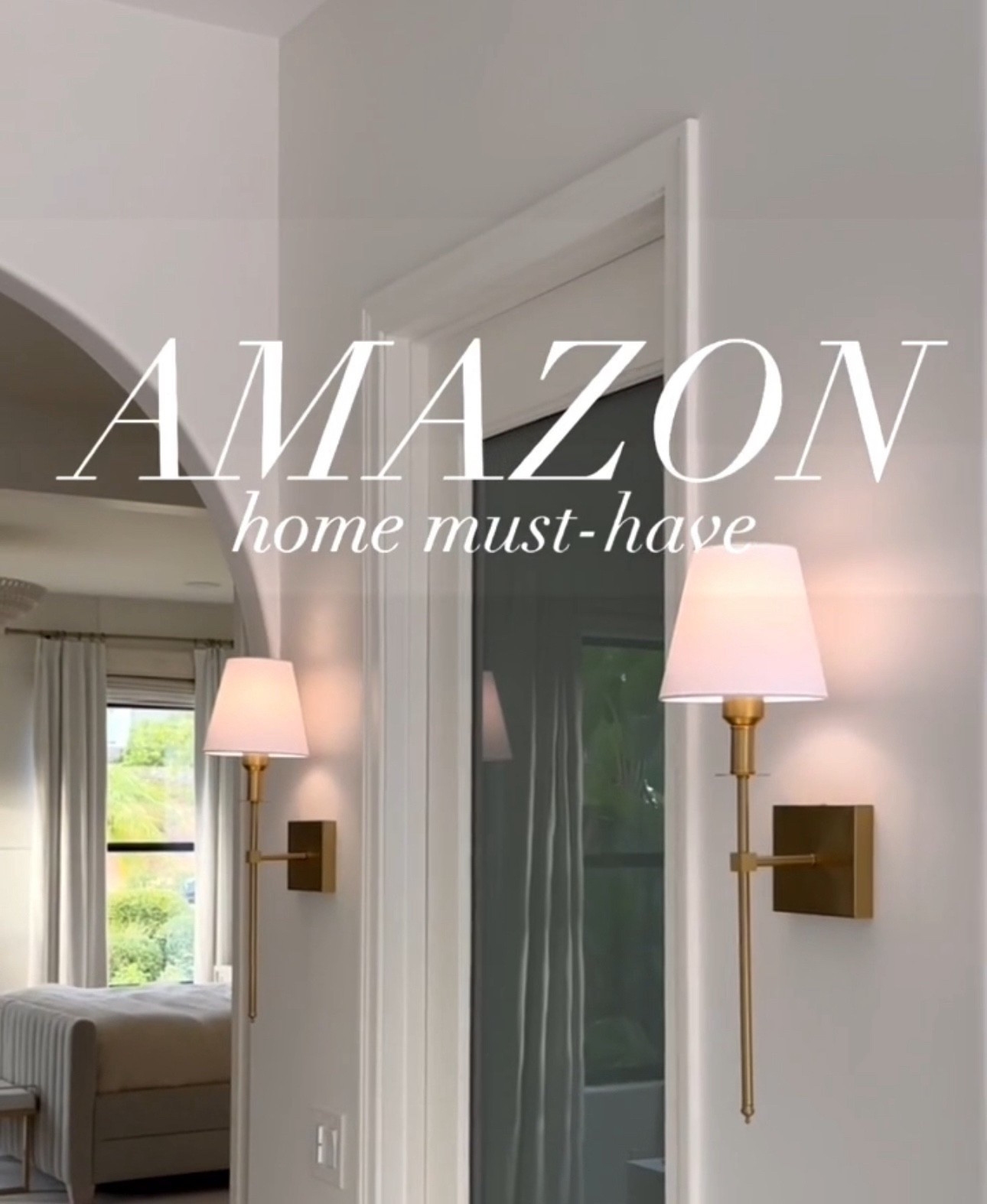 Scroll to shop! Follow for more finds! Xo! 🥰 

#LTKHome #LTKFindsUnder100 #LTKFindsUnder50