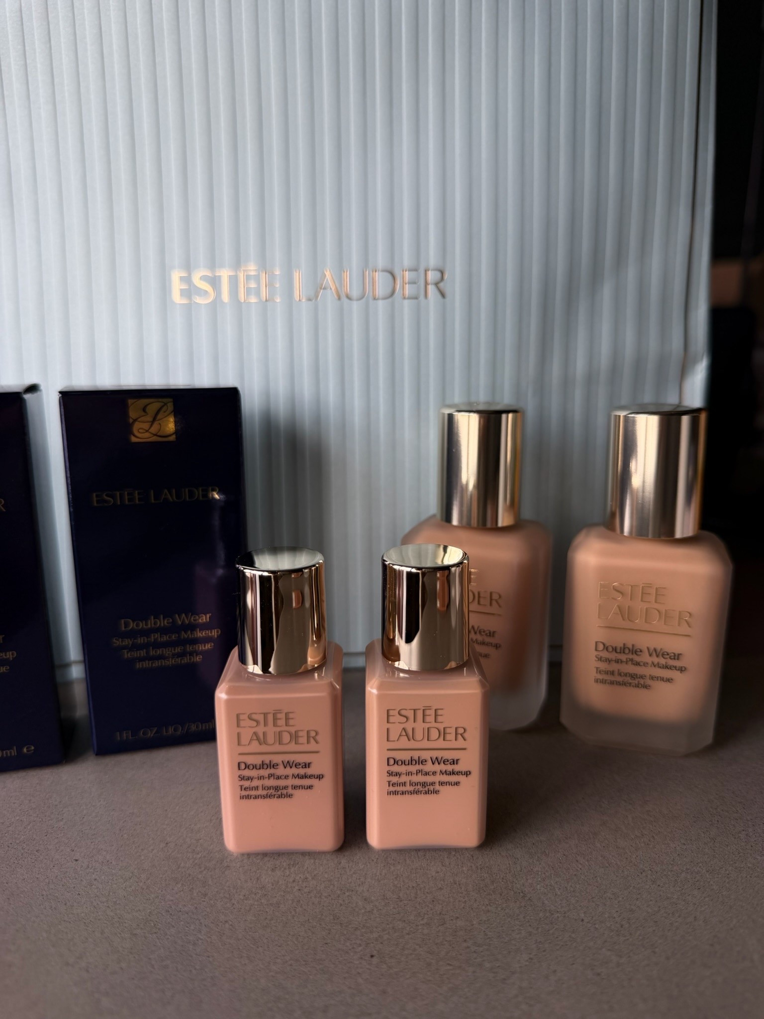 One of my faves!!

Makeup, beauty, beauty must haves, foundation