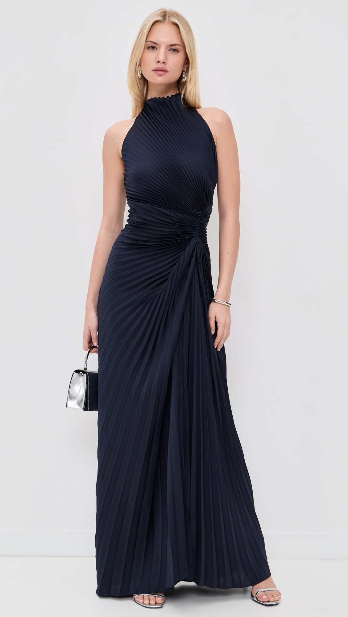 Romy Gown | Shopbop