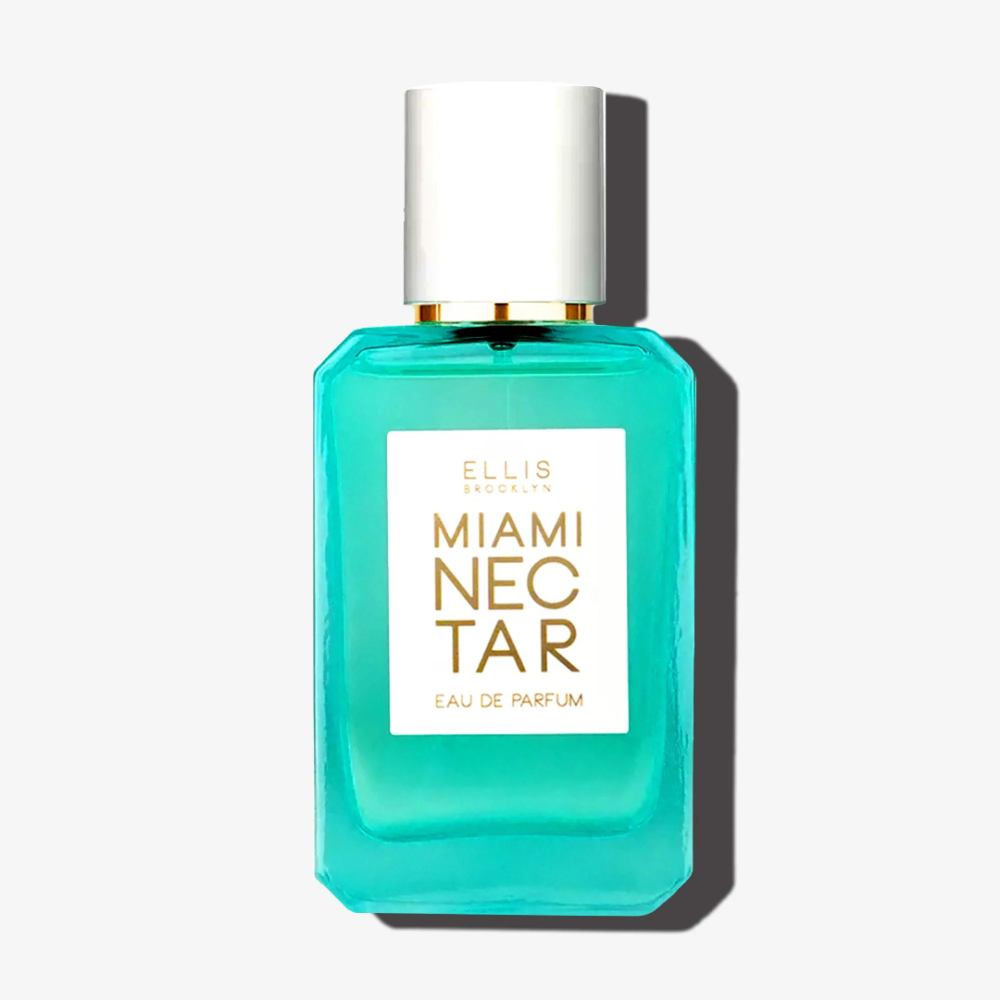 Ellis Brooklyn - MIAMI NECTAR Eau de Parfum | Ellis Brooklyn