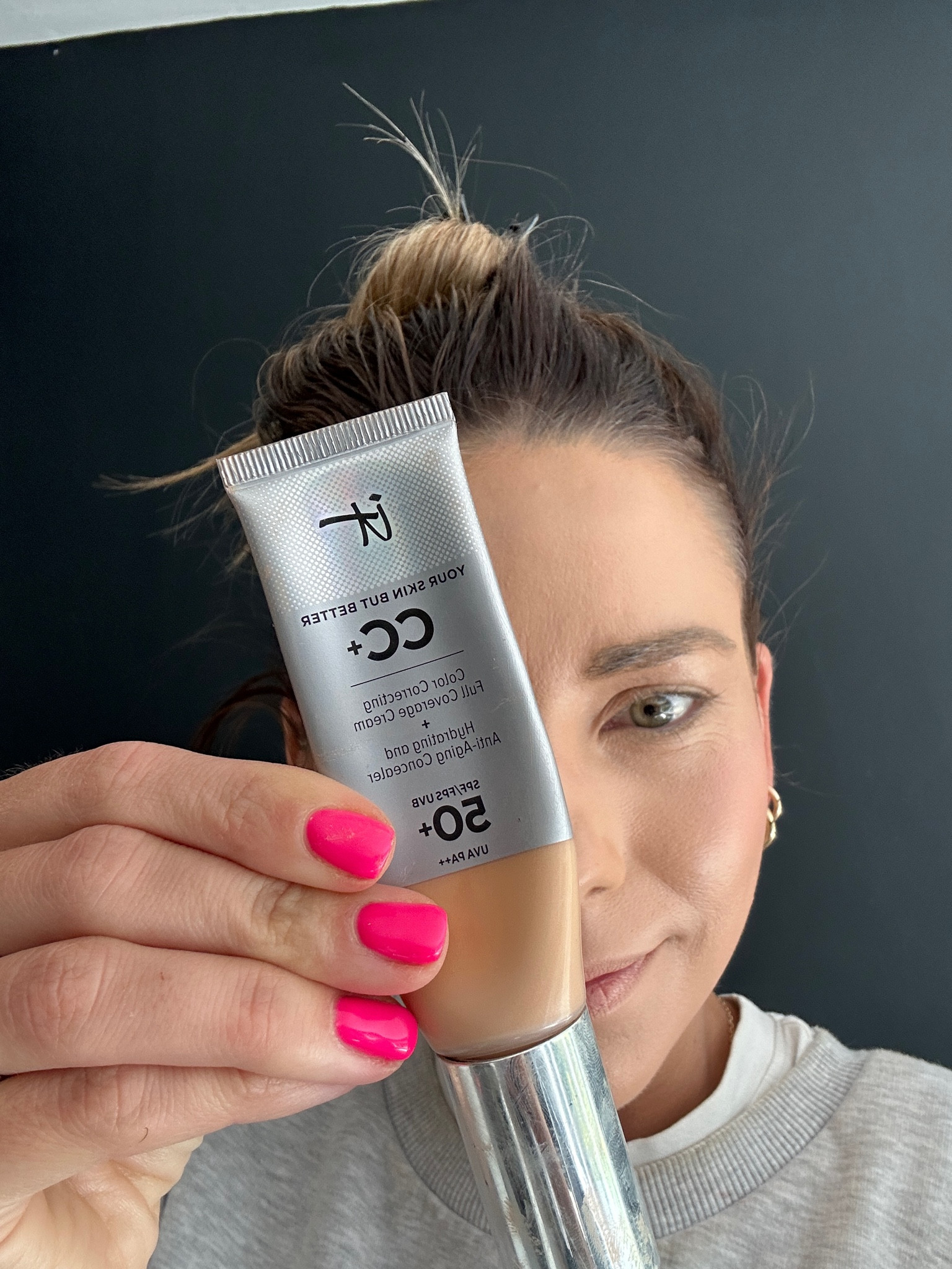 It’s on sale 🙌🏼


#LTKsalealert #LTKbeauty #LTKfamily