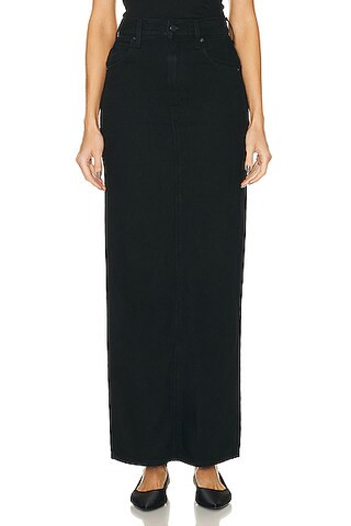 The Candy Stick Skirt | FWRD 