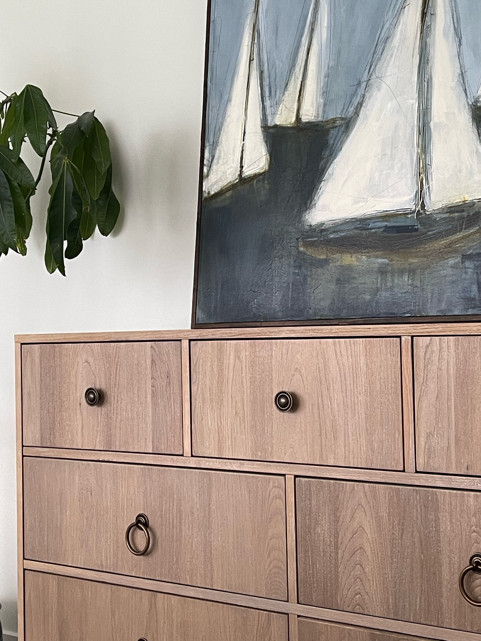 Quality Bedroom Dresser for the beach housee

#LTKHome #LTKCyberWeek