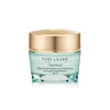 Estée Lauder Daywear Multi-Protection Anti-Oxidant 24H Moisturiser Crème Normal/Combination Ski... | Boots.com