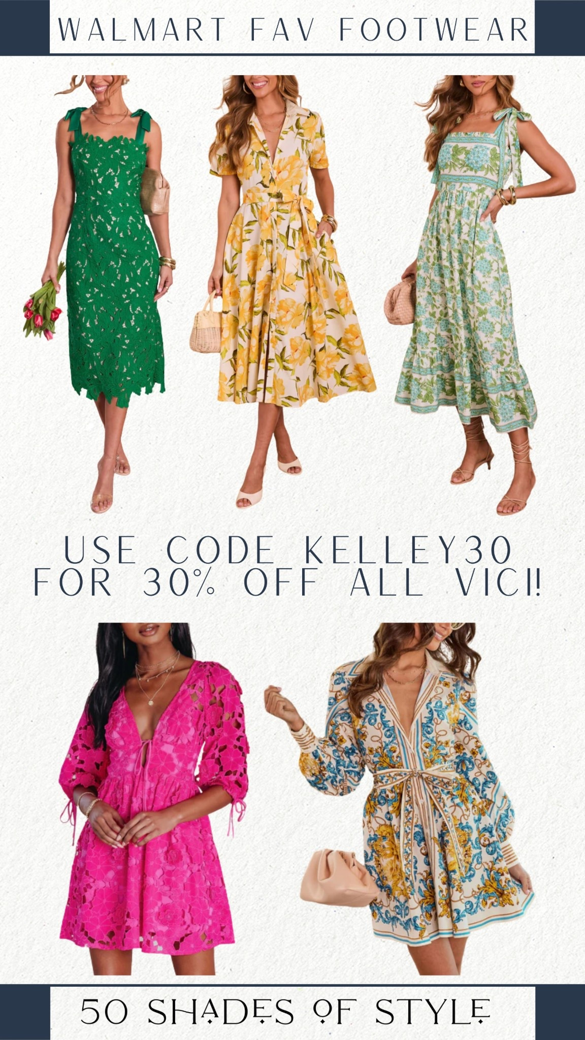 spring dress, spring outfit 

#LTKgrwm #LTKootd #LTKSeasonal