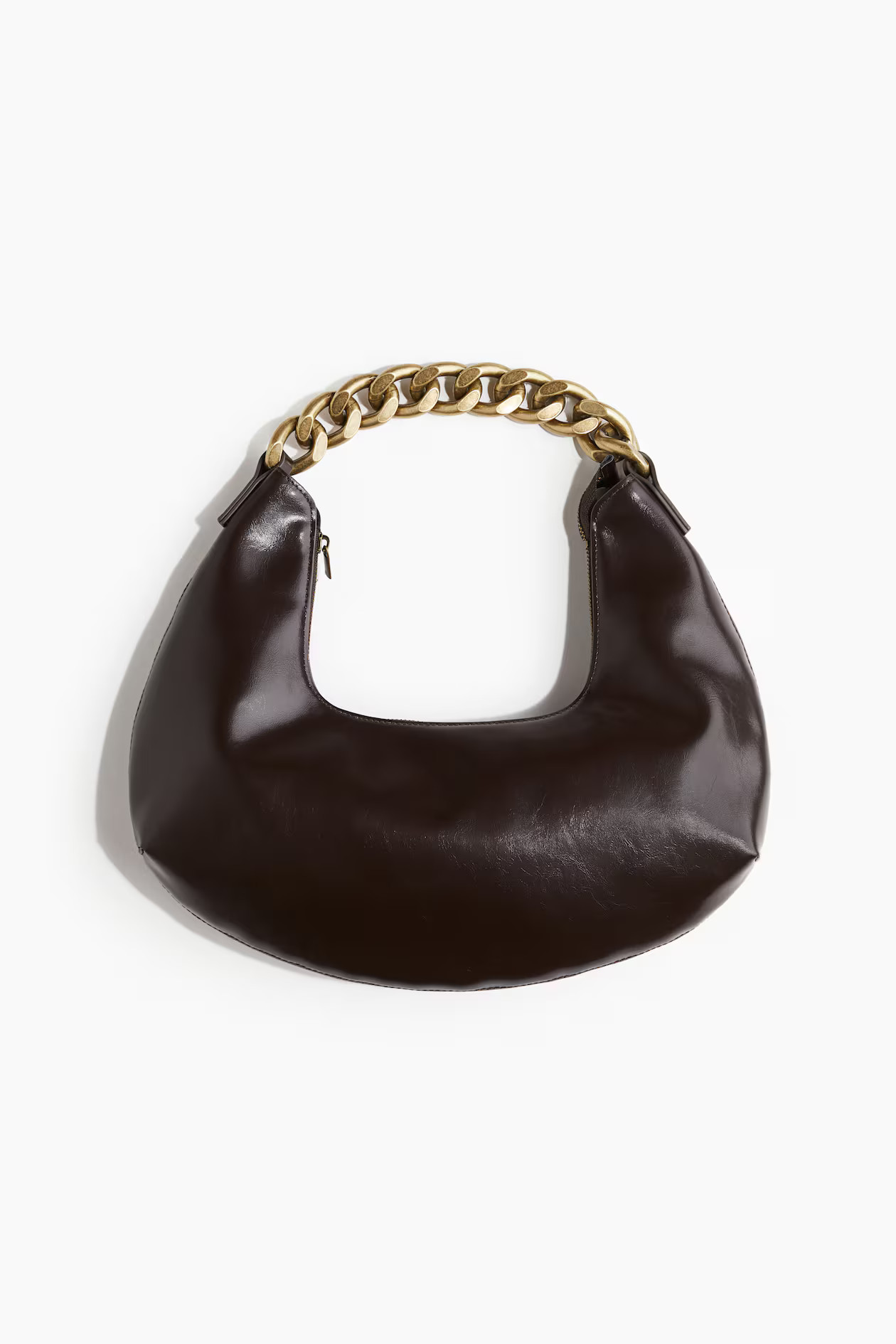 Small shoulder bag | H&M (UK, MY, IN, SG, PH, TW, HK)