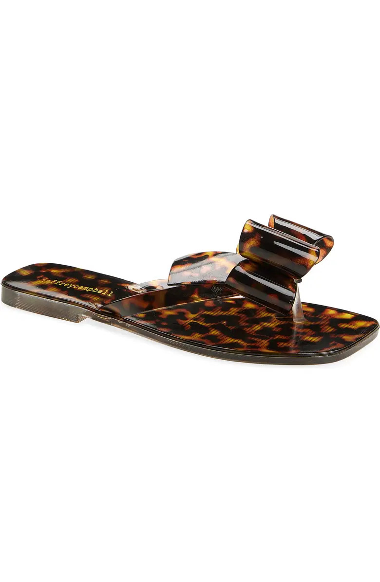 Sugary Flip Flop (Women) | Nordstrom