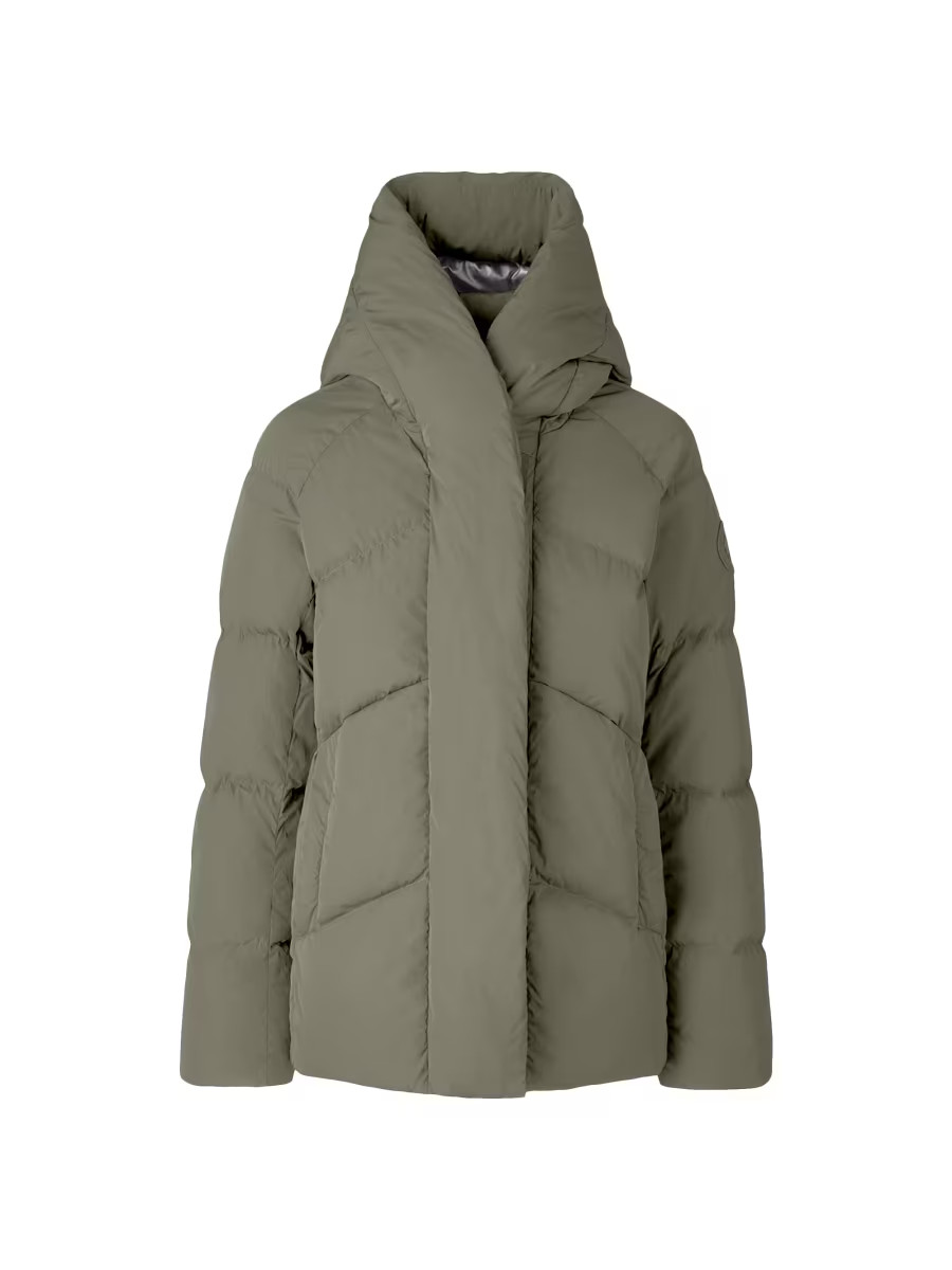 Marlow Jacket | Saks Fifth Avenue