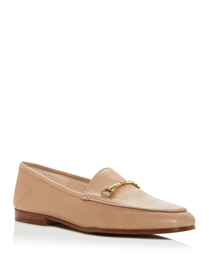 Sam Edelman Loraine Loafers  Shoes - Bloomingdale's | Bloomingdale's (US)