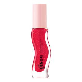 Honey Infused Lip Oil - Lippenöl mit Honig | Sephora DE