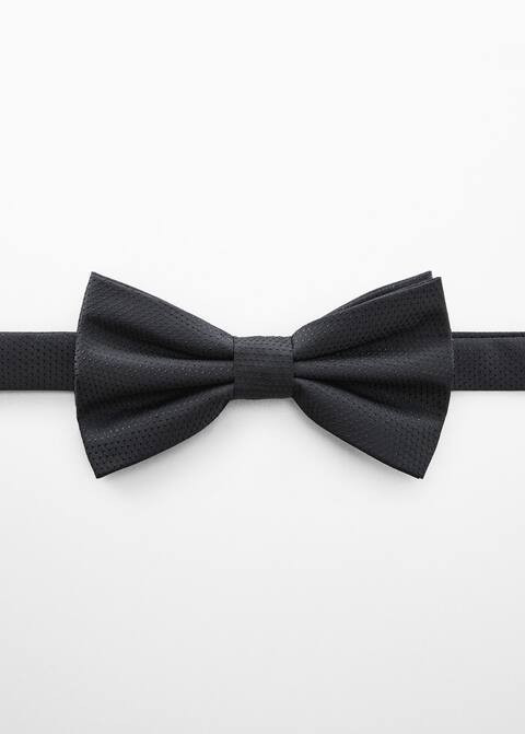 Ties and bow-ties for Men 2022 | Mango Man USA | MANGO (US)