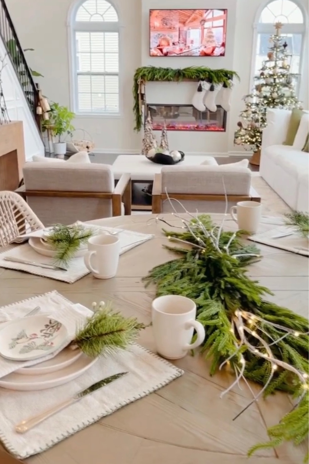 Amazon Christmas favorite

#LTKFind #LTKhome #LTKSeasonal