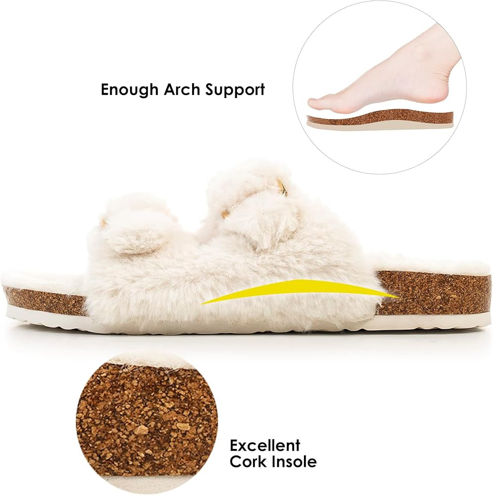 Visit the FITORY Store | Amazon (US)