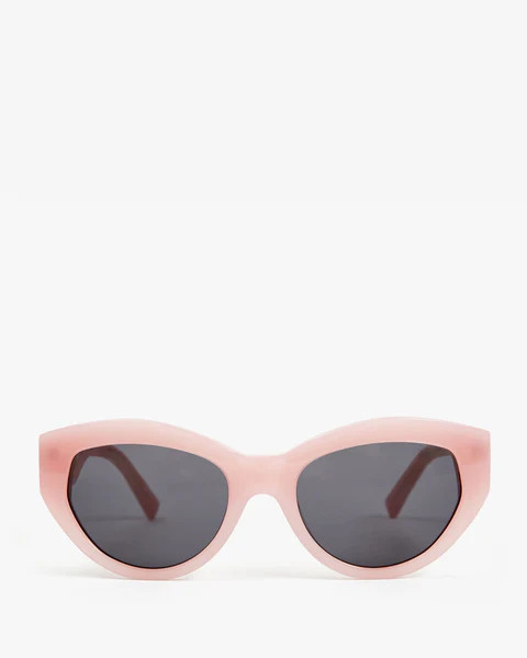 Sophia Sunglasses | Clare V.