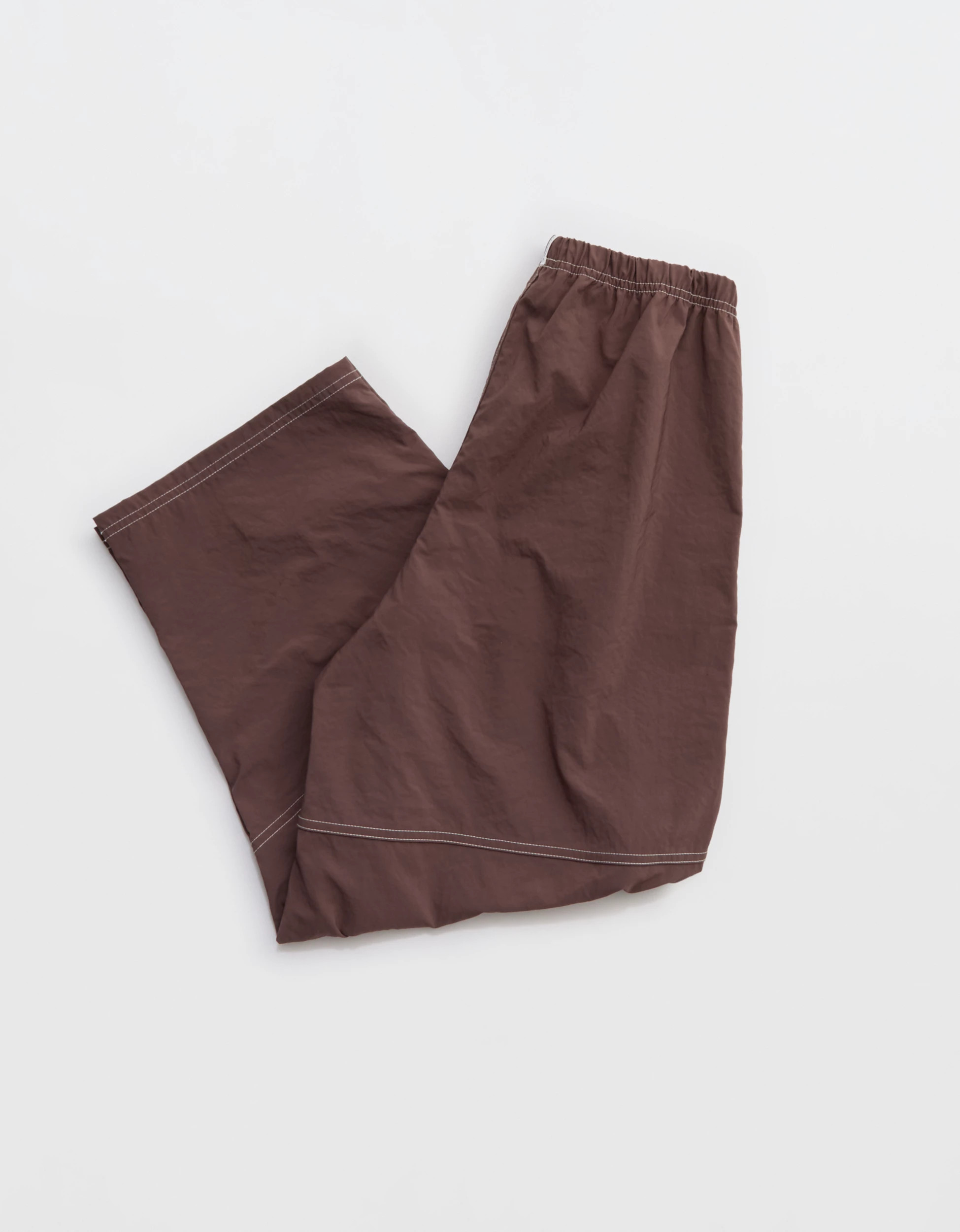 OFFLINE By Aerie Nice Moves Barrel Pant | Aerie