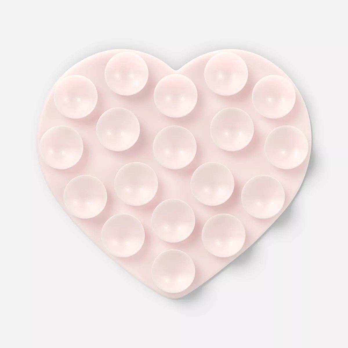 Suction Mount - heyday™ | Target