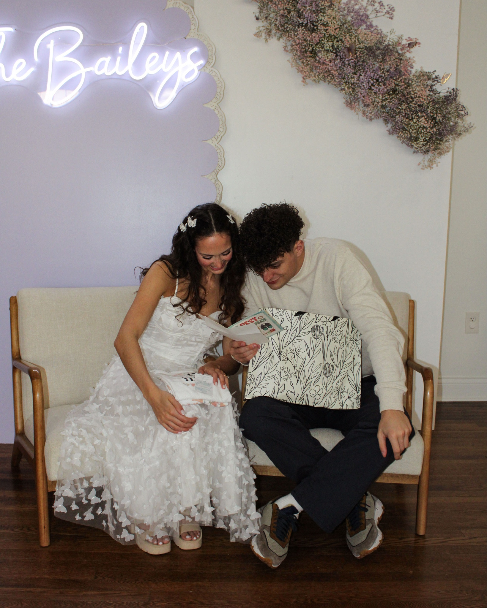Bridal Shower Dress 


#LTKbeauty #LTKwedding #LTKU