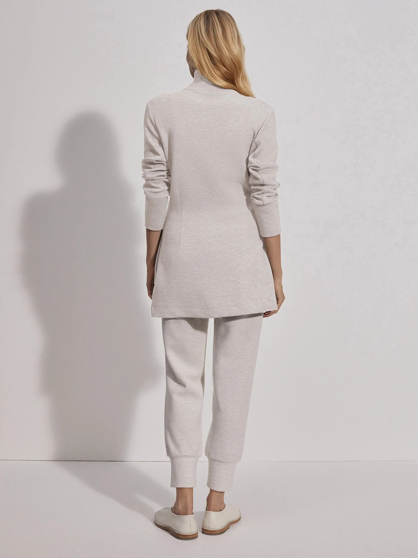 Anset Jacket | Varley USA