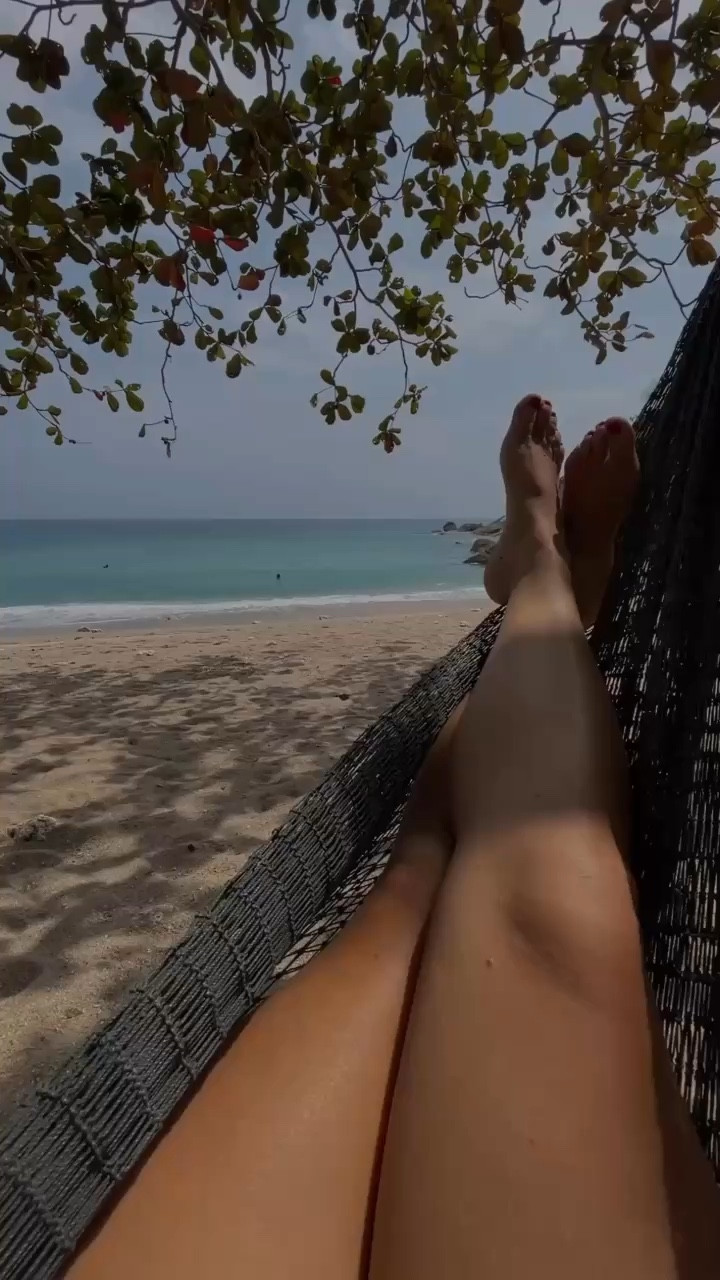 🌊 Dreaming of the Perfect Beach Home? 🌴

Whether you’re planning to make 2025 your year of coastal living or just refreshing your space with those dreamy beach vibes, I’ve got you covered! From breezy neutrals to coastal accents, here are some of my favorite décor picks to create the ultimate beach house aesthetic. 🐚

✨ Shop My Favorites:
Think light, airy textiles, natural textures, and subtle pops of sea-inspired colors—perfect for relaxing days by the ocean or bringing the beach to your home.

🏡 Ready to make your beach home dreams a reality? Save this post for inspiration and start curating your ideal space today.

💫 Click the link in my bio to shop!

#CoastalDecor #30ADreaming #BeachHouseGoals #ShopMyLTK #InteriorInspo #CoastalLiving

#LTKTravel #LTKHome #LTKStyleTip