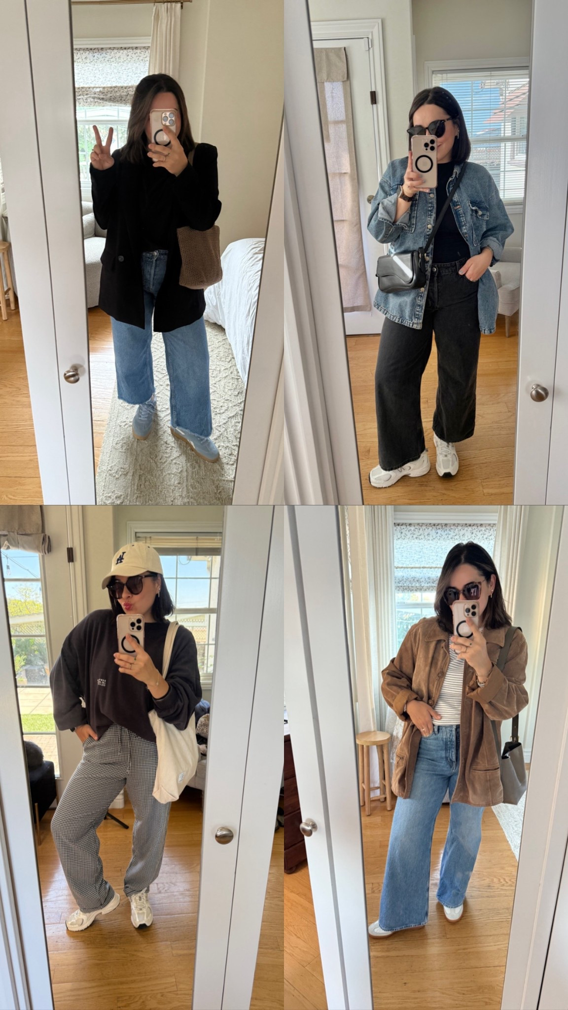 Sneaker Crush ✨

#LTKShoeCrush