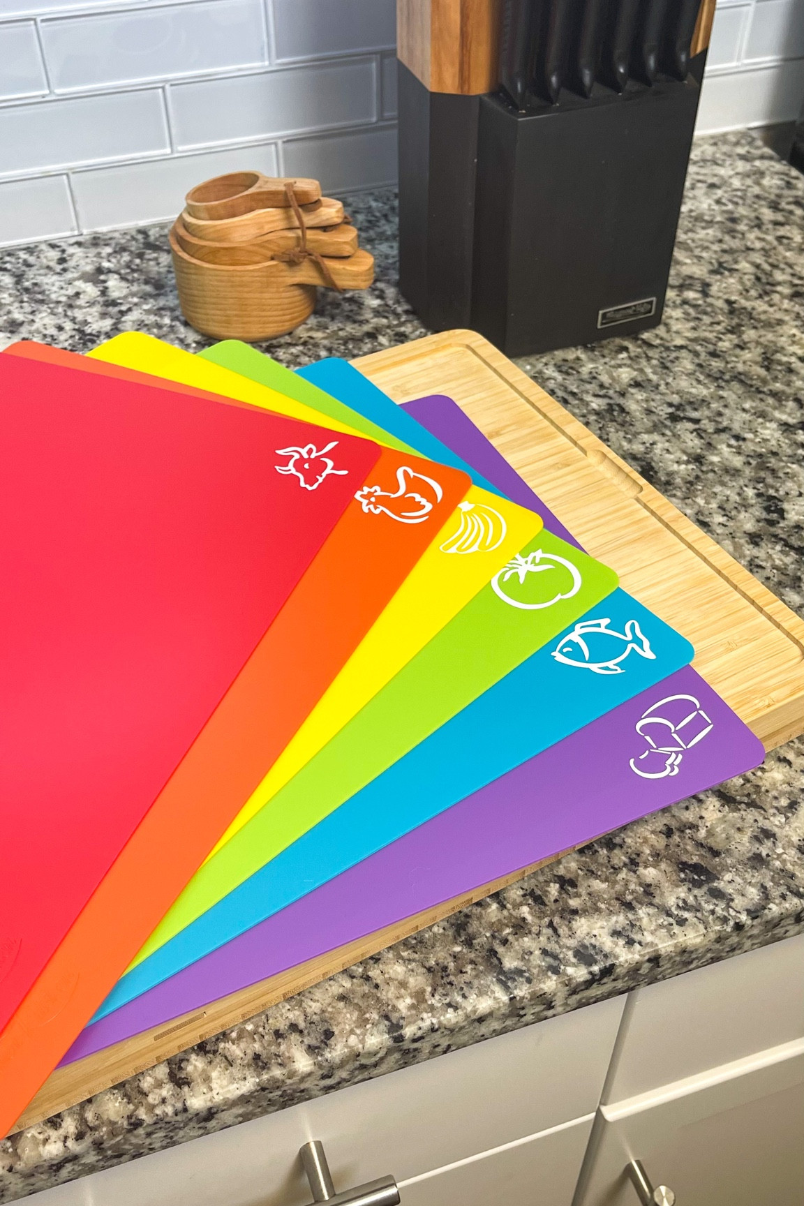 Amazon kitchen finds 

#LTKhome