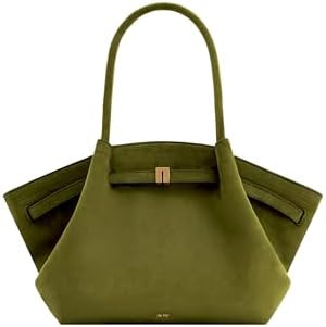 JW PEI Women's Hana Medium Tote Bag | Amazon (US)