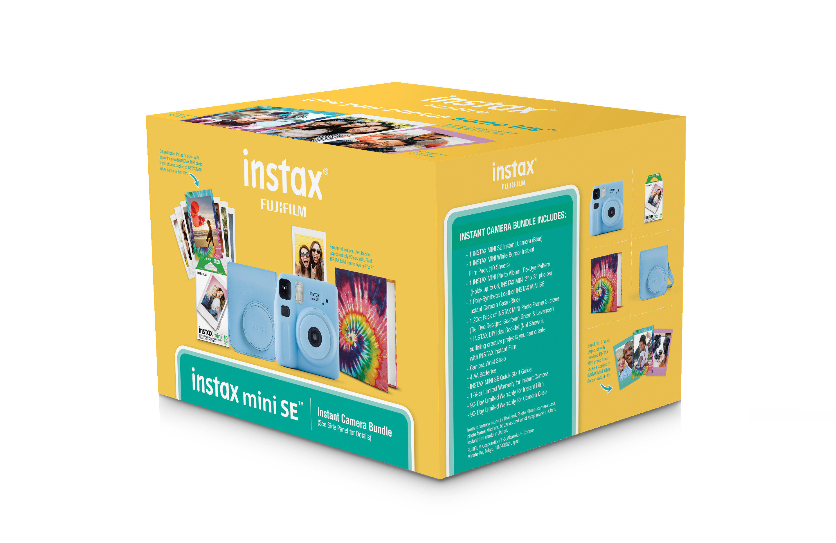 These make such a fun gift, and I have never seen the price this low/  

 

#LTKCyberWeek #LTKGiftGuide #LTKHoliday