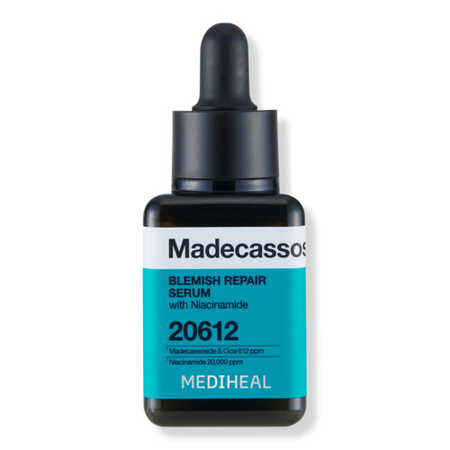 Madecassoside Blemish Repair Serum - MEDIHEAL | Ulta Beauty | Ulta