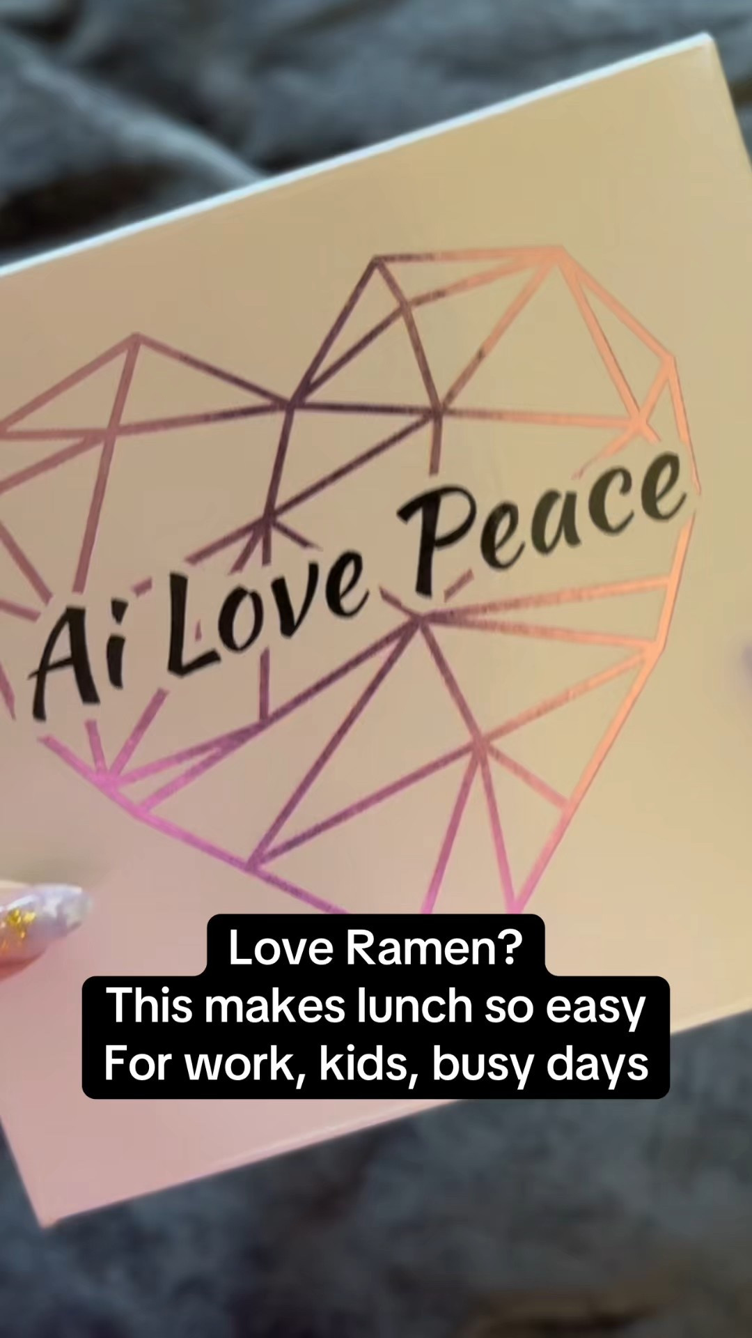 This makes lunches so convenient! 

#LTKHome #LTKKids #LTKSeasonal