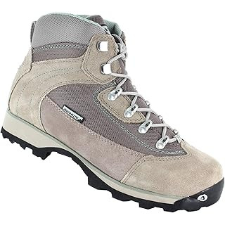Dolomite Damen Bota Saint Moritz GTX WMN Stiefel | Amazon (DE)