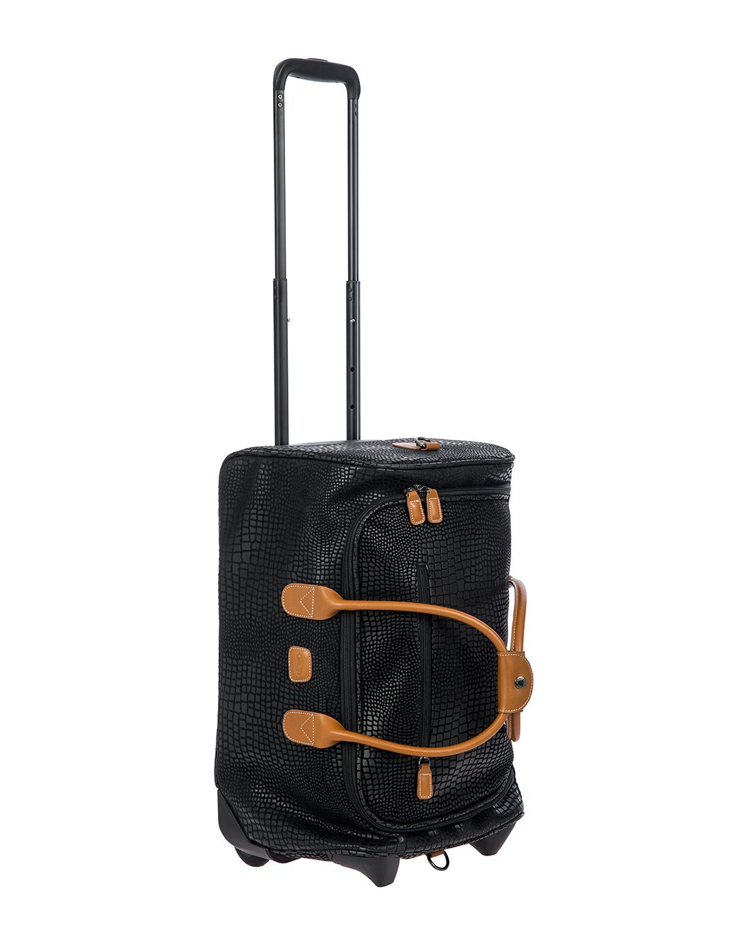 My Safari 21in Rolling Duffle | Gilt & Gilt City