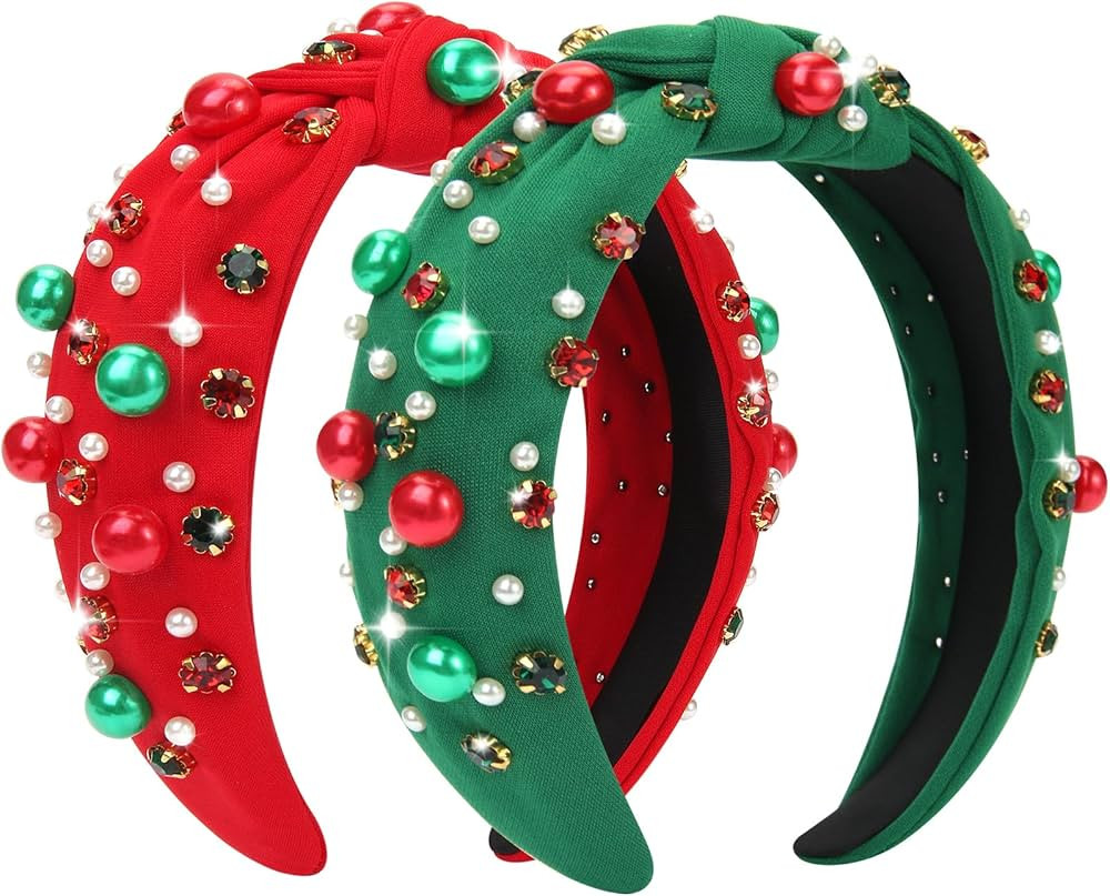 Delivering to Fort Worth 76179 - Update location | Amazon (US)