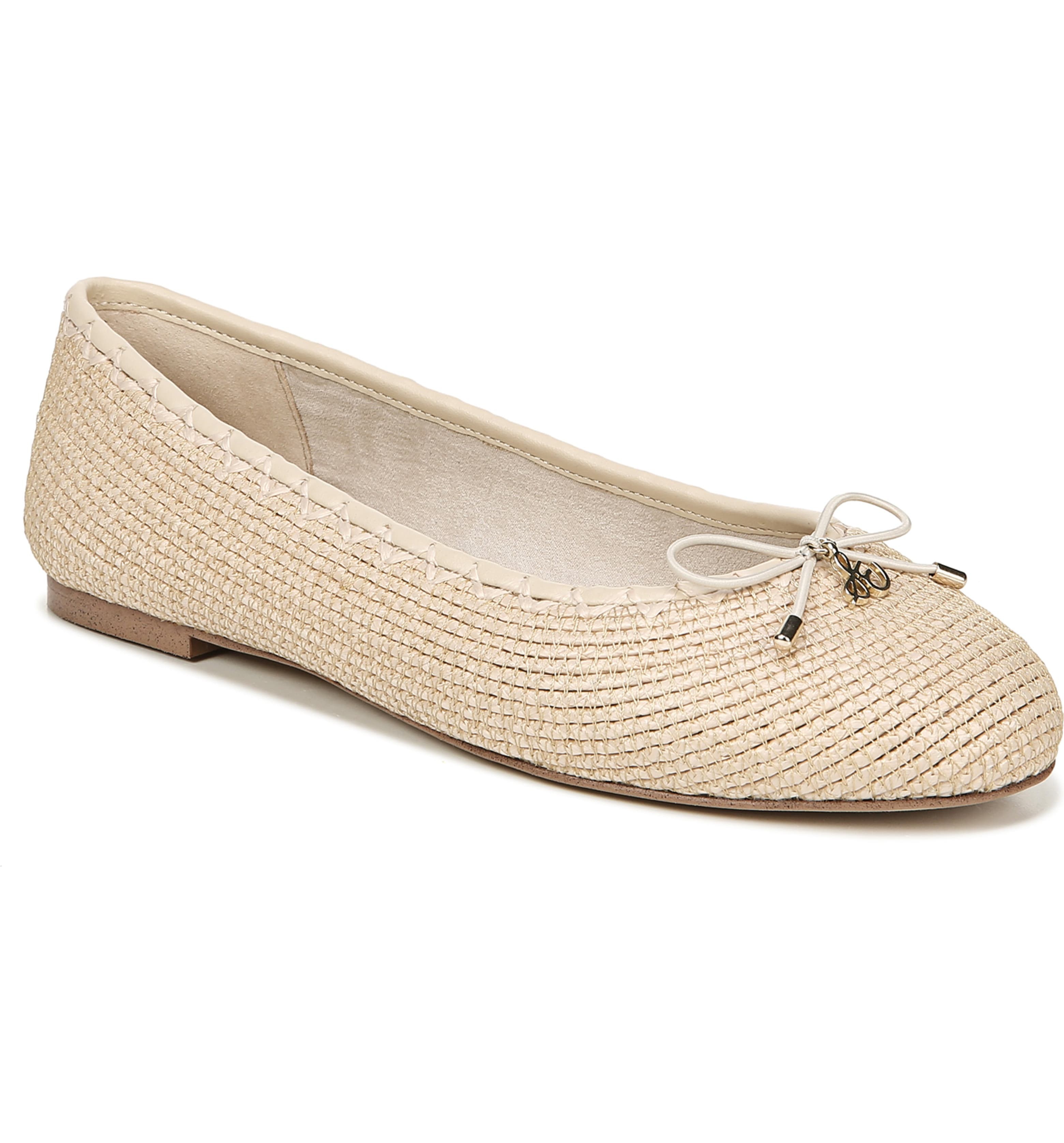 Falcon Ballet Flat | Nordstrom