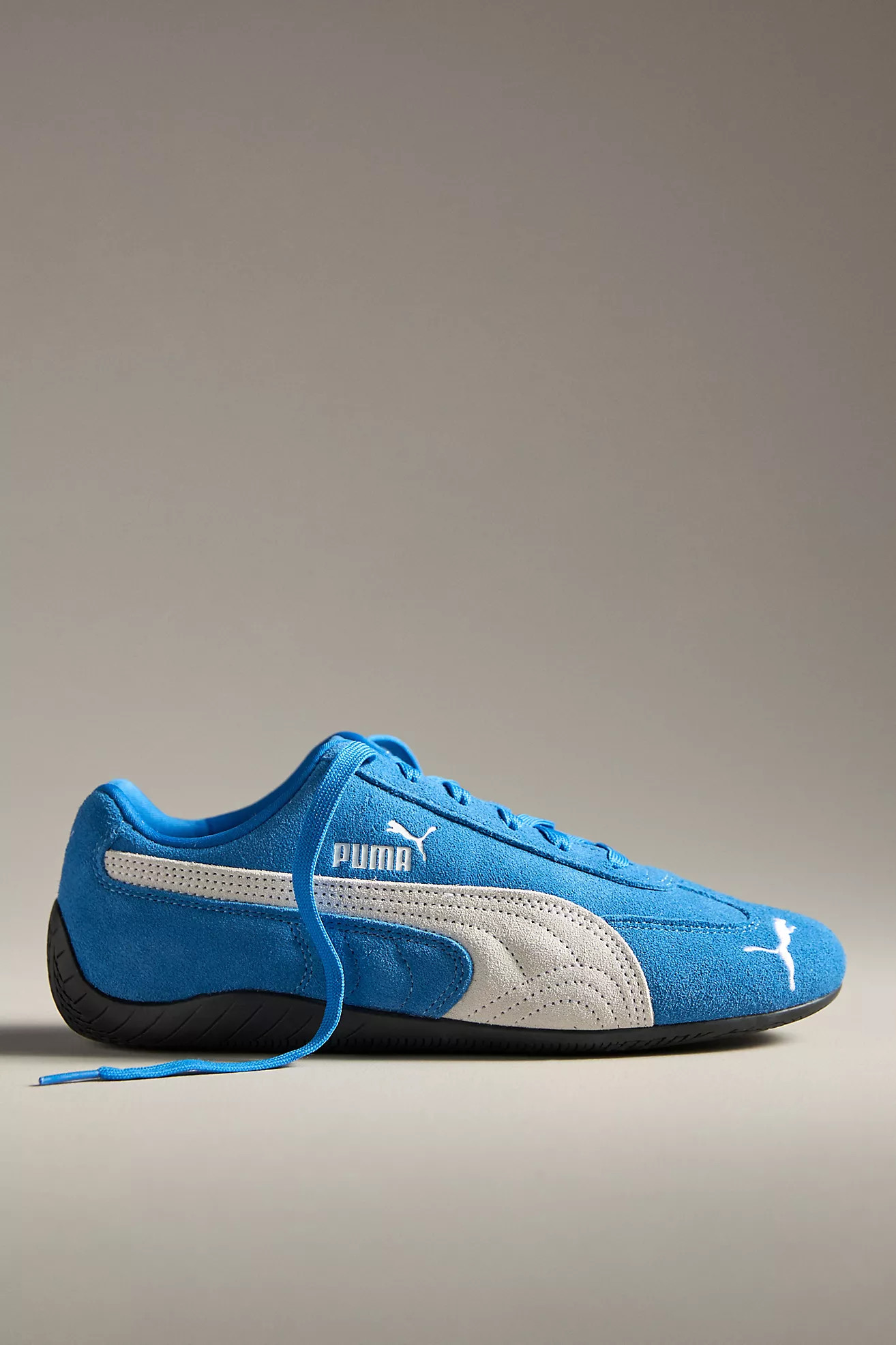 PUMA Speedcat OG Sneakers | Anthropologie (US)