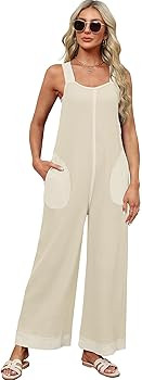 WIHOLL | Amazon (US)