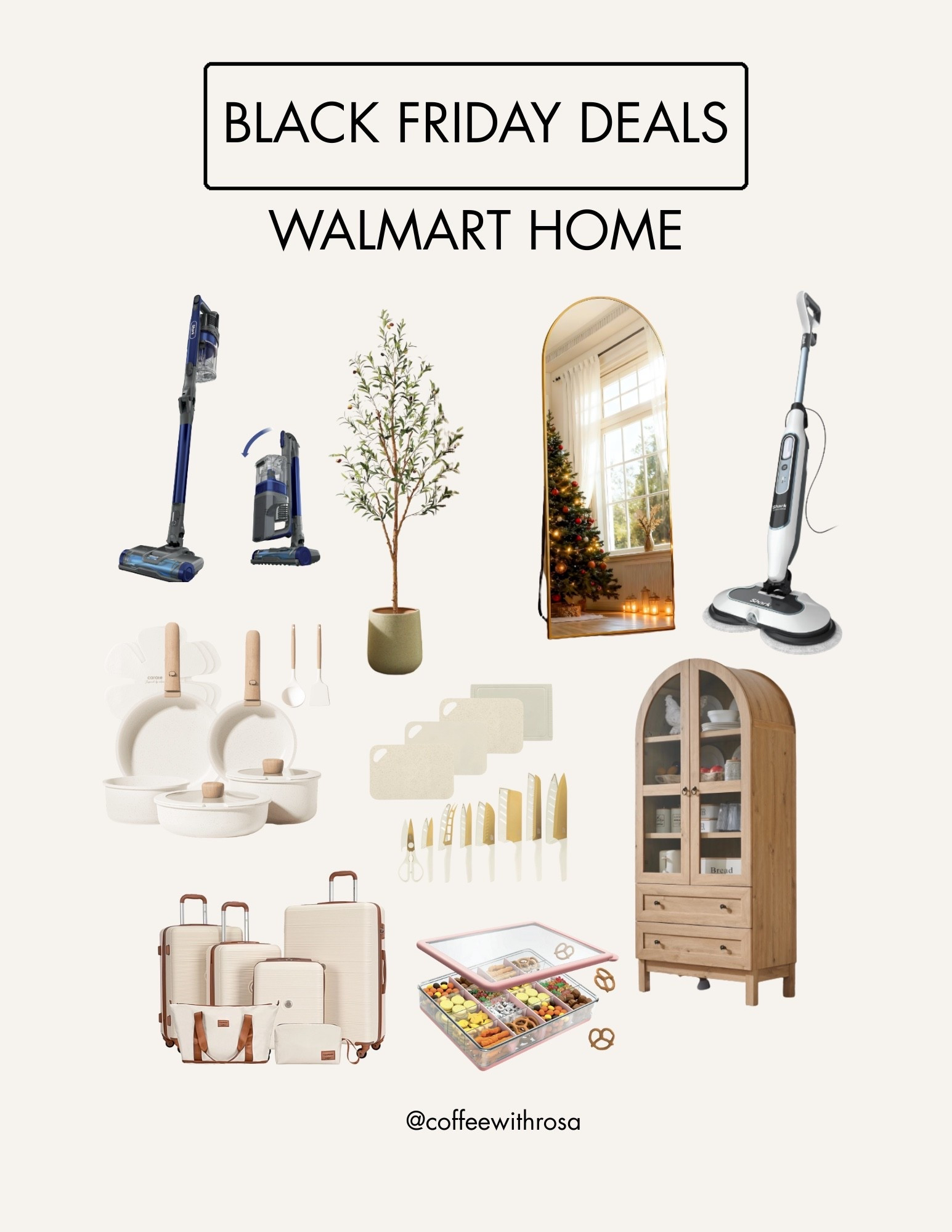 Home deals! 

#LTKSaleAlert #LTKHoliday #LTKCyberWeek