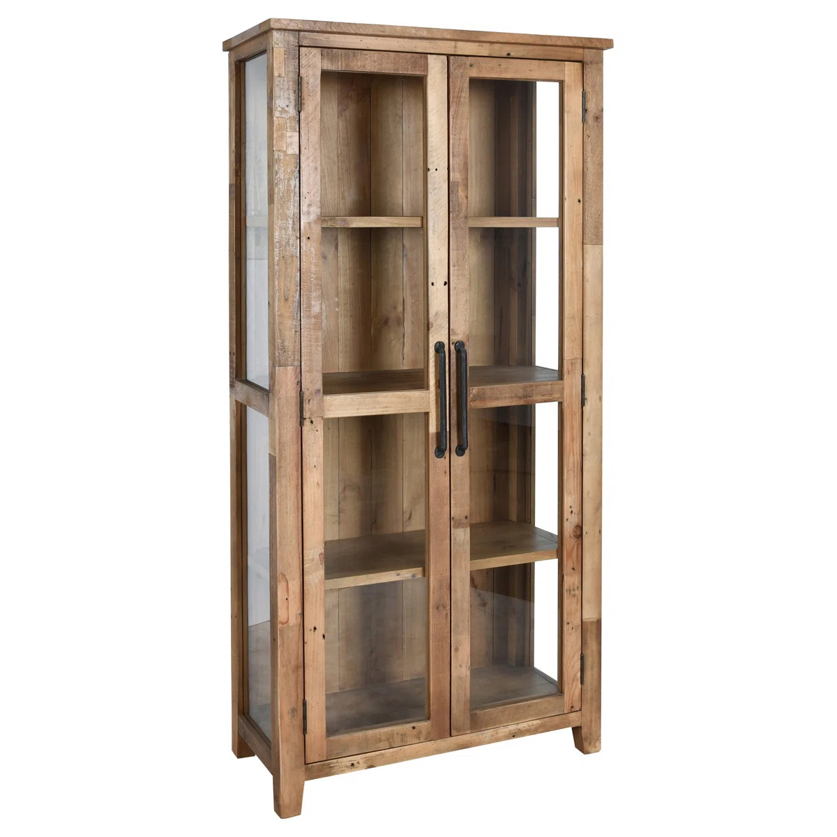 Bakke Dining Cabinet | Wayfair North America
