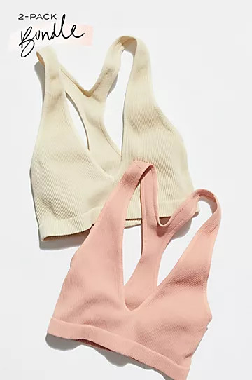 Make It Mine 2-Pack Bundle | Free People (Global - UK&FR Excluded)