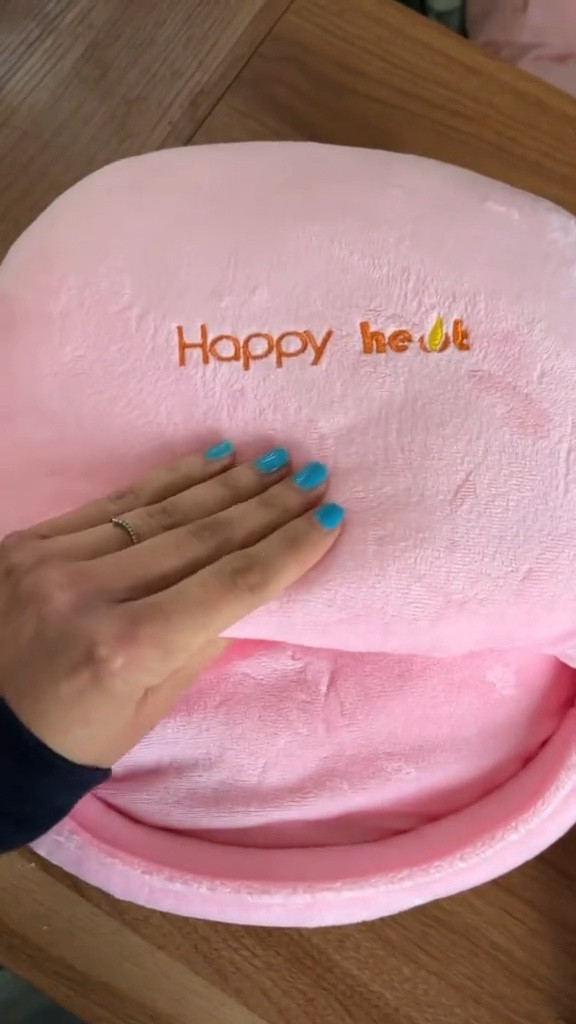 Cozy foot warmer for your cozy office or work from home space. 


Cozy office
Work from home
Prime day deals
Prime Day 2023
Cozy gaming
Kawaii
Desk setup
Cozy office aesthetic 
Home office

#LTKxPrimeDay #LTKhome #LTKunder50