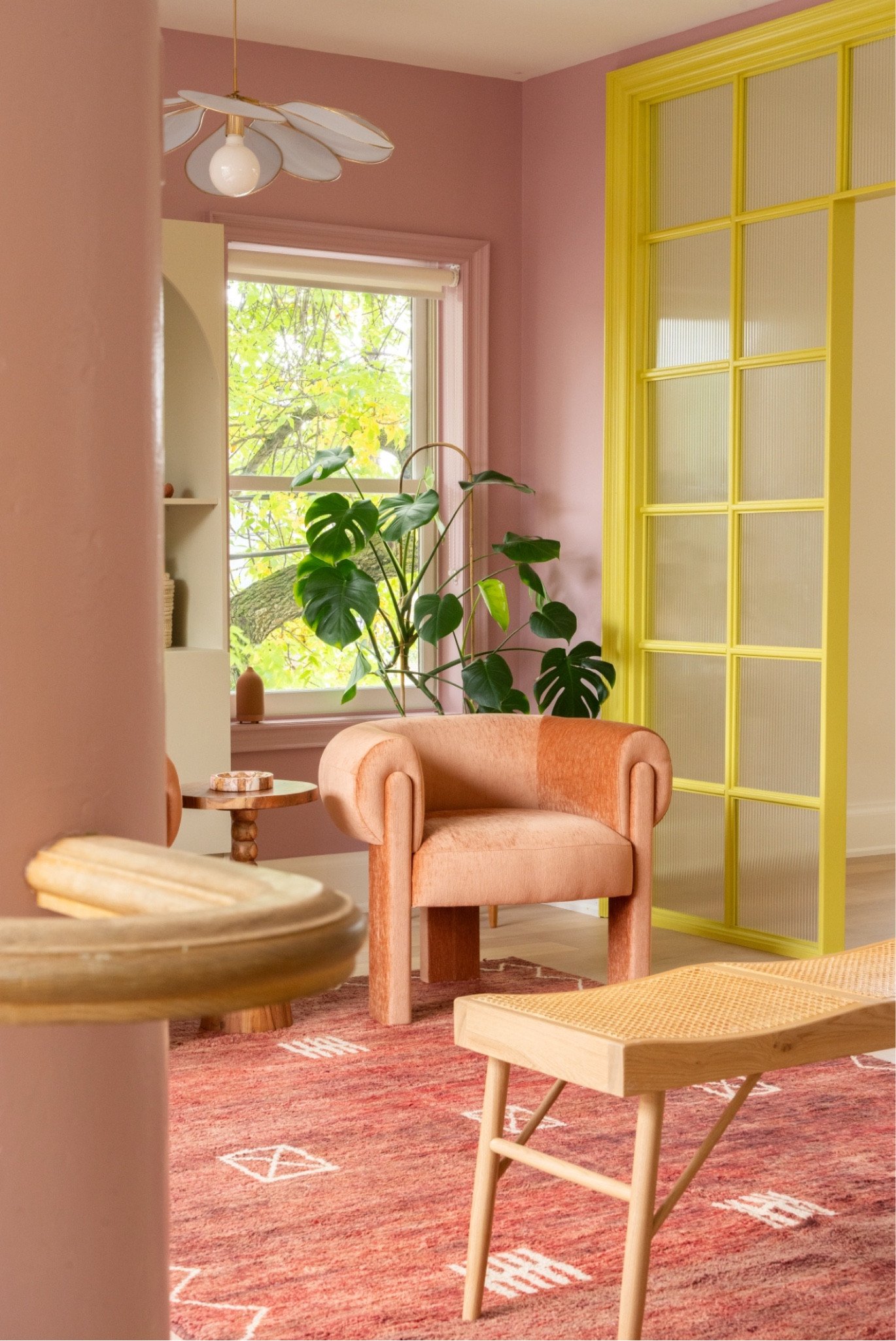 The Team AG Living Room has been made over!

#LTKHome #LTKWorkwear #LTKSaleAlert