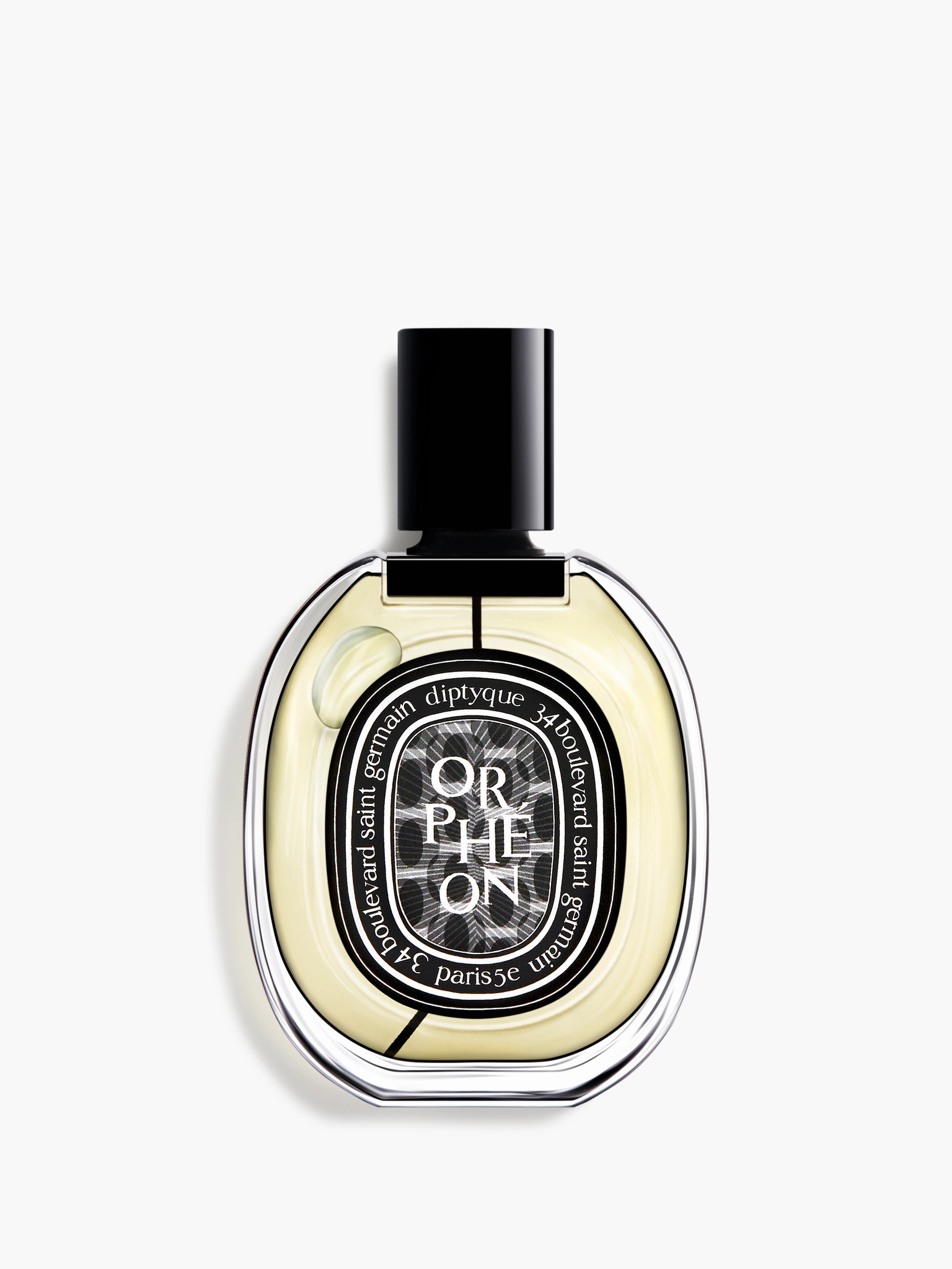 Orphéon
            Eau de parfum | diptyque (US)